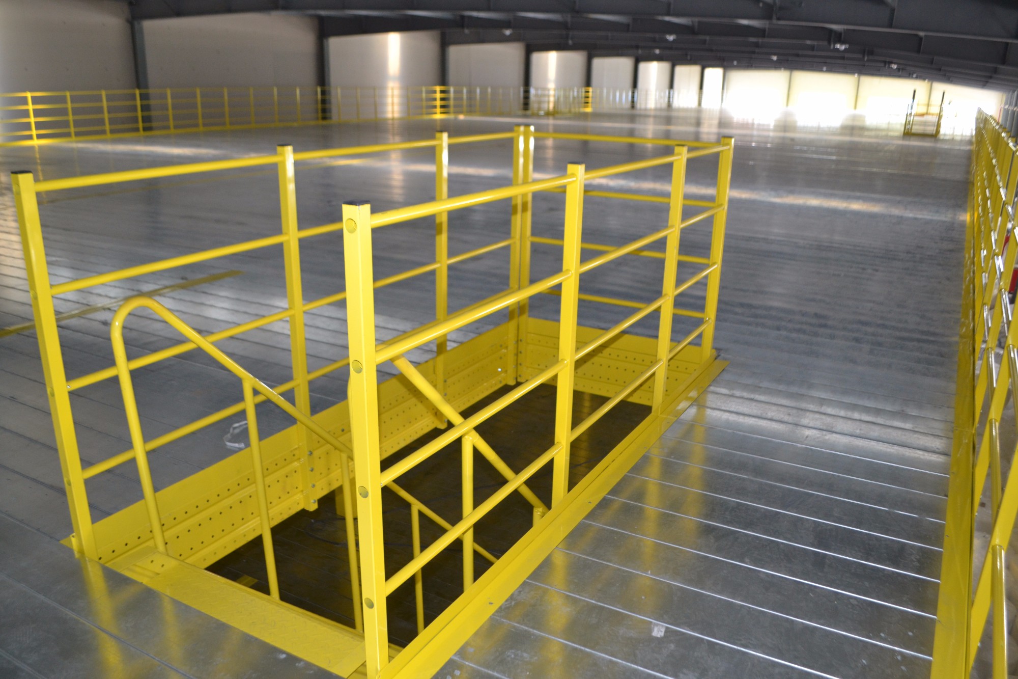 http://www.dgsd1688.com