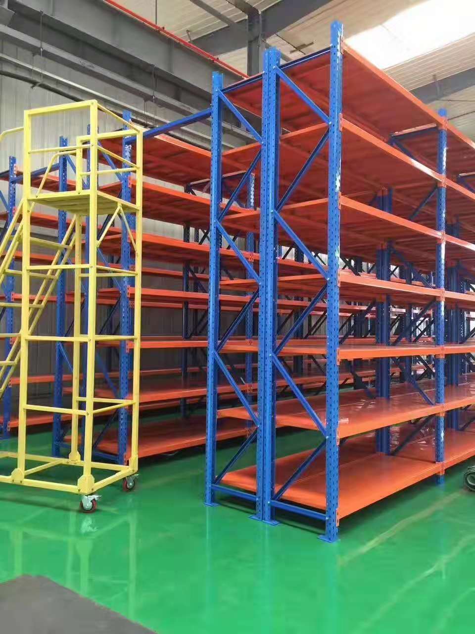 http://www.dgsd1688.com