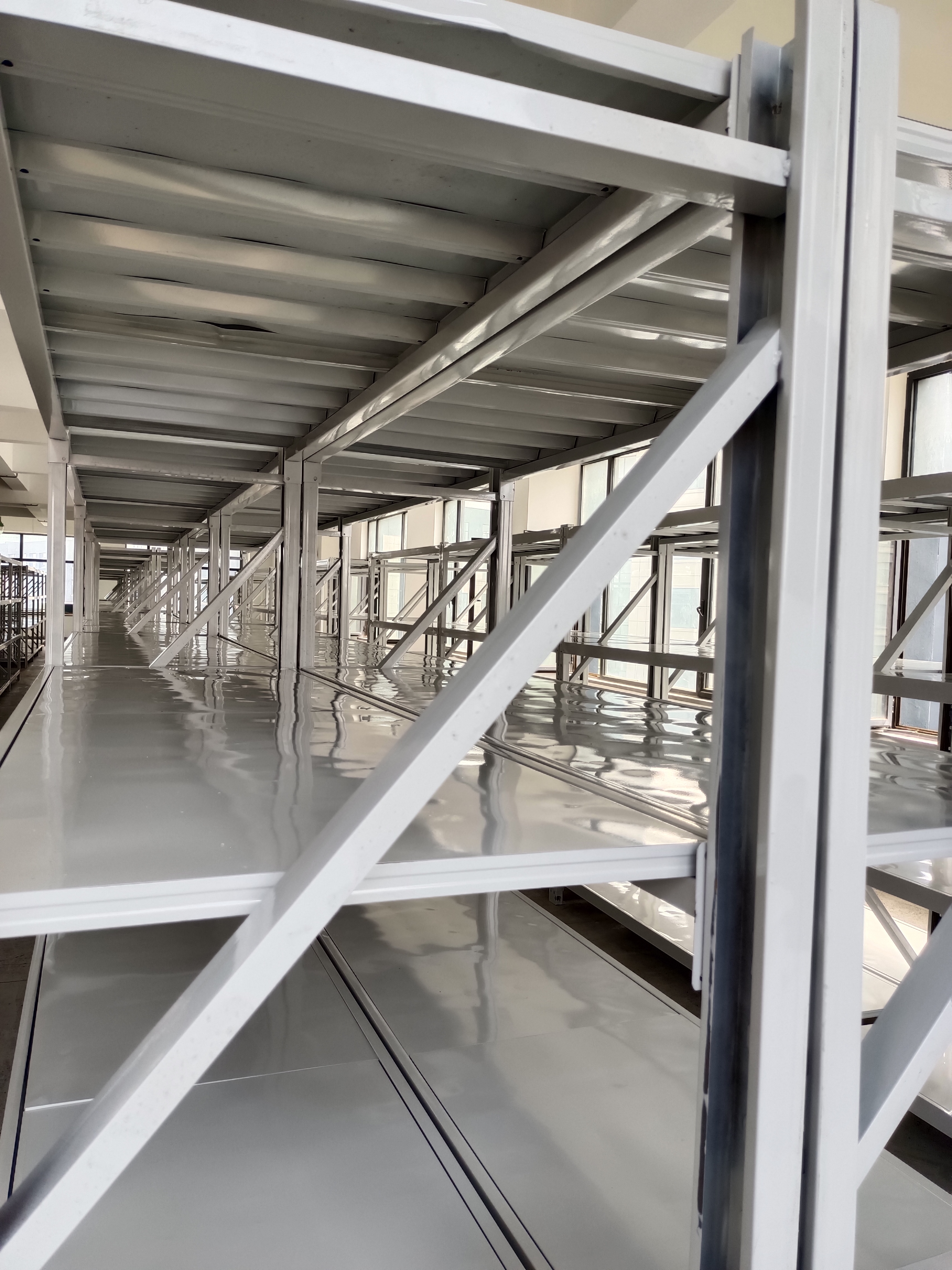 http://www.dgsd1688.com/