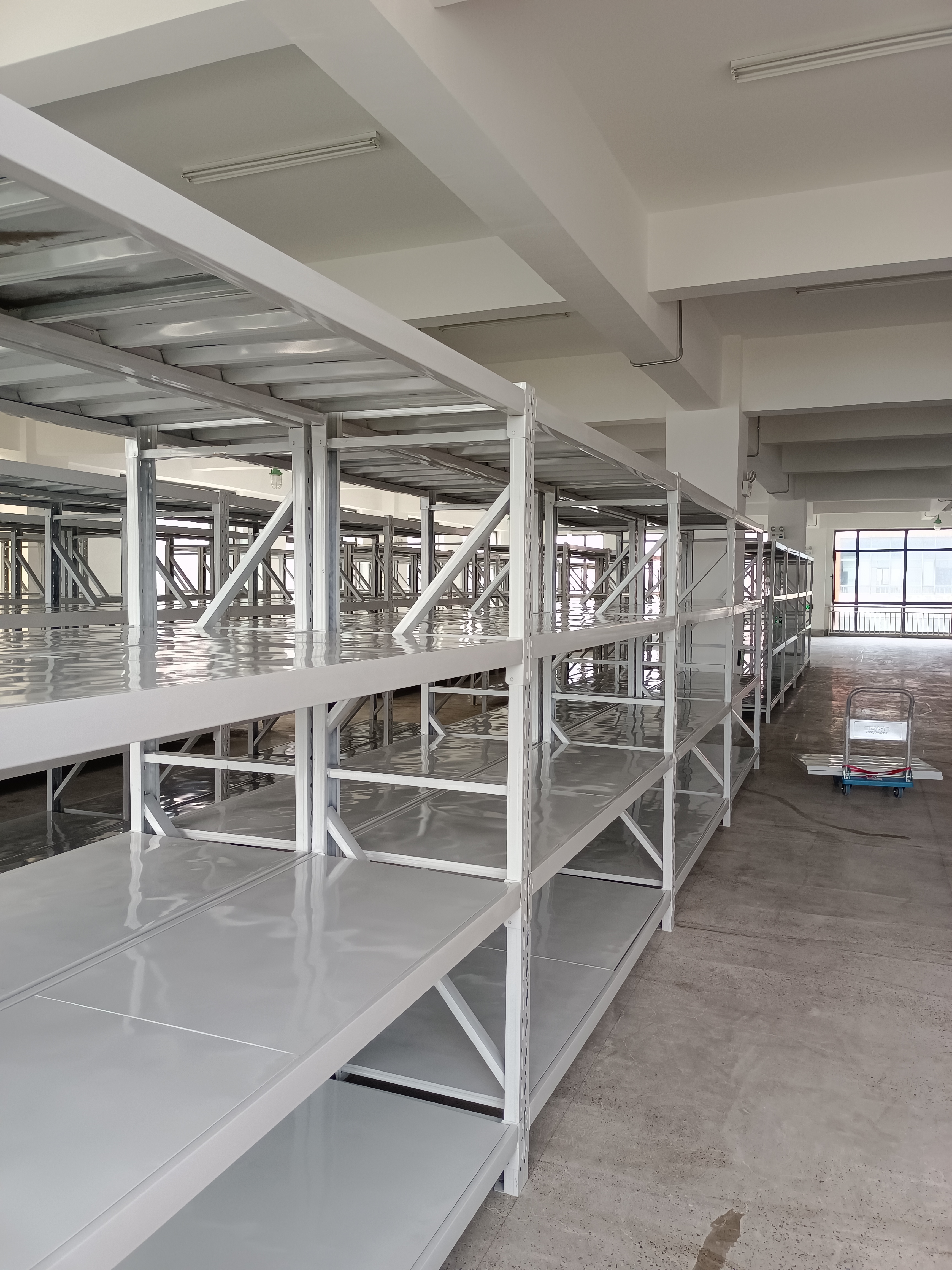 http://www.dgsd1688.com/