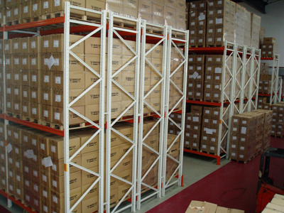 http://www.dgsd1688.com